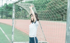 日本香港三级亚洲三级